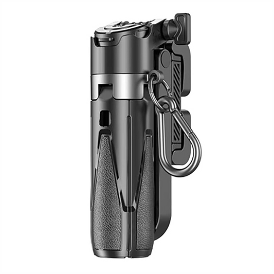 Mini Selfie Stick Tripod P15 – 3-in-1