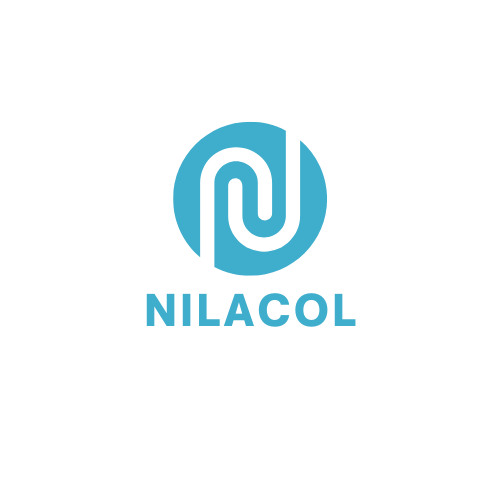 nilacol.com