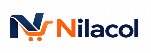 Nilacol.com